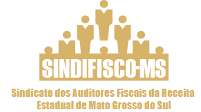 Sindifisco MS